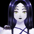 avatar for LadyAranea@bookwyrm.social