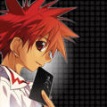 avatar for lokimidgard@buecher.pnpde.social