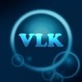 avatar for VLK249@bookwyrm.social