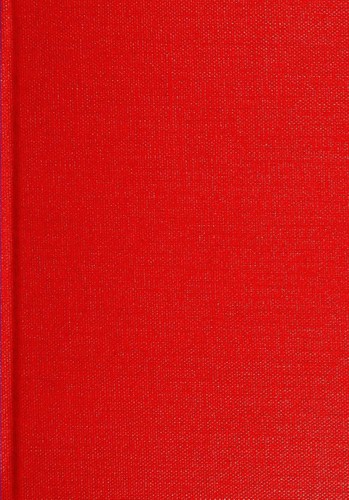 Jack London: Lost Face (1913, Macmillan Company)