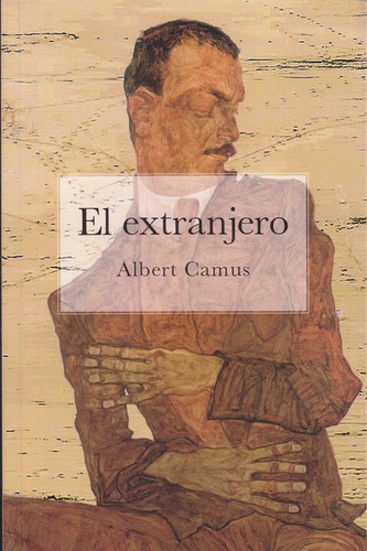 Albert Camus: El extranjero (Paperback, Spanish language, 2019, ASAP, S.A.)