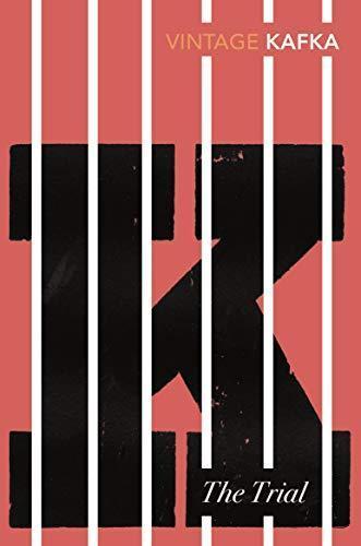 Edibooks, Franz Kafka, Scott Brick, Andrea Gouveia, Edibook, Maisha Books, José Rafael Hernández Arias, juan bravo, David Wyllie, Mike Mitchell: The trial (1999)