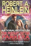 Robert Anson Heinlein: The Pursuit of the Pankera (EBook, 2020, CAEZIK SF & Fantasy)