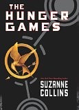 Suzanne Collins: Hunger Games (2009, Scholastic)